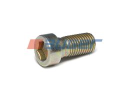 80174 Śruba, Tarcza Hamulcowa Auger