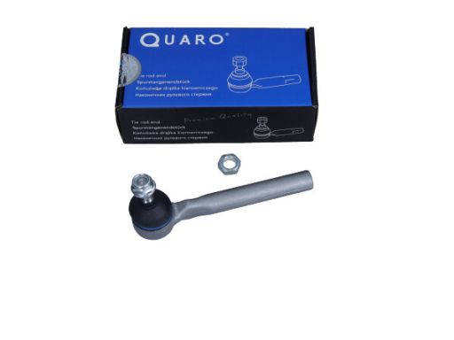 Qs9803/Hq Końc. Dr. Kier. Fiatpunto Ii Le/Pr Quaro