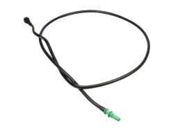 18-1520 Przewód Paliwowy Renault Kangoo 1.5Dci/1 Maxgear