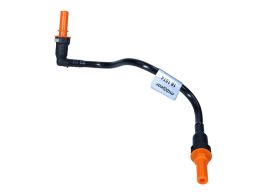 18-1574 Przewód Paliwowy Ford C-Max 1.8 03- Maxgear