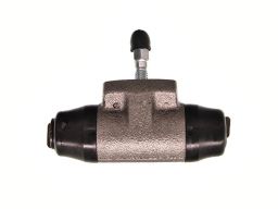 19-0028 Cylinderek Ham. Vw Golf 3/Pol Maxgear