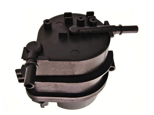 26-0167 Filtr Paliwa Peugeot 1,4Hdi 206/207/307/ Maxgear