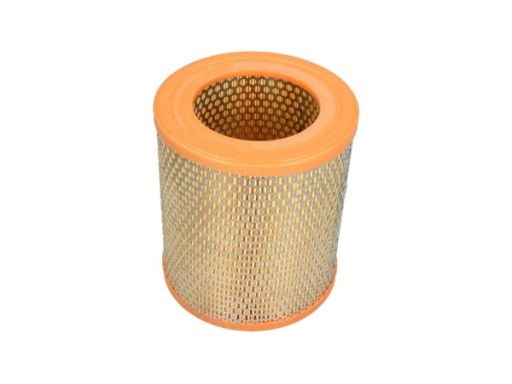 26-0184 Filtr Powietrza Citroen Jumper 2,5D Maxgear