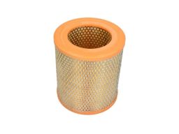 26-0184 Filtr Powietrza Citroen Jumper 2,5D Maxgear
