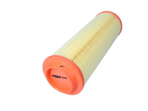 26-0192 Filtr Powietrza Db W168 A-Kla. Maxgear