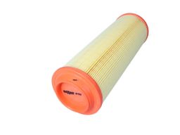 26-0192 Filtr Powietrza Db W168 A-Kla. Maxgear