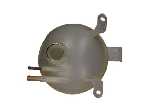 77-0039 Zbiornik Wyrównawczy Opel Corsa B 1,0-1, Maxgear
