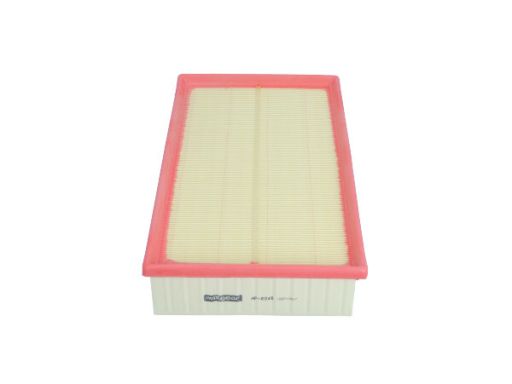 26-0203 Filtr Powietrza Vw T5 1,9Tdi/2,5Tdi Maxgear