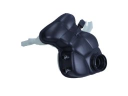 77-0072 Zbiornik Wyrównawczy Db W221 S250-600 06 Maxgear
