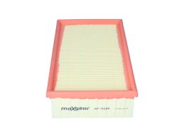 26-0211 Filtr Powietrza Bmw M20/M40/M4 Maxgear