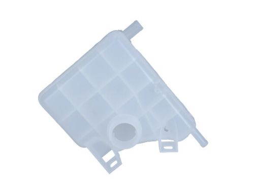 77-0111 Zbiornik Wyrównawczy Renault Laguna Maxgear