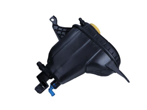 77-0129 Zbiornik Wyrównawczy Bmw F10 523I/530I 1 Maxgear