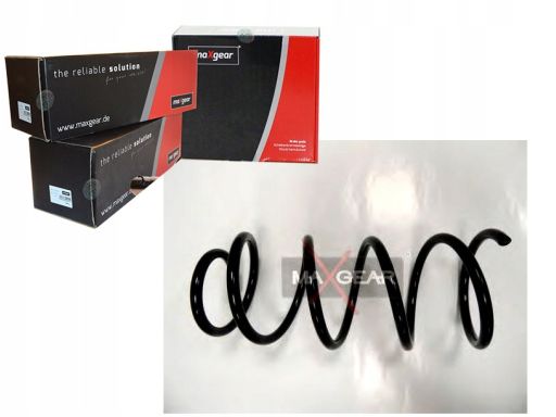 80623 Zestaw Naprawczy Sworznia Zwrotnicy Auger