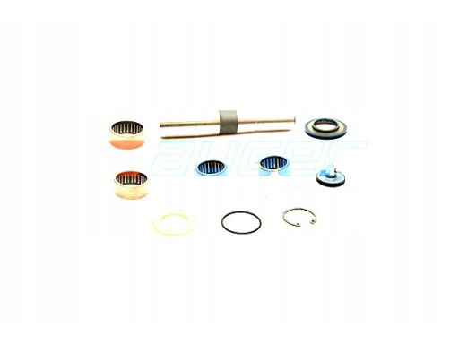 80623 Zestaw Naprawczy Sworznia Zwrotnicy Auger