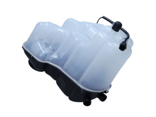 77-0142 Zbiornik Wyrównawczy Volvo S60/ V70/ V60 Maxgear