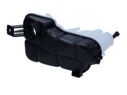 77-0142 Zbiornik Wyrównawczy Volvo S60/ V70/ V60 Maxgear