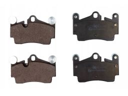 19-0488 Klocki Ham. Vw Touareg/Porsche T. Maxgear