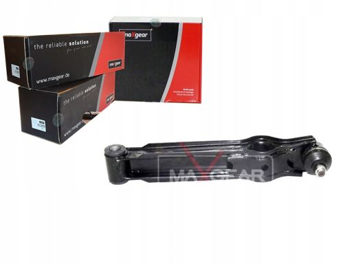 80995 Zestaw Naprawczy, Zwrotnica (Wspornik Re Auger