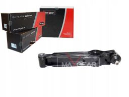 80995 Zestaw Naprawczy, Zwrotnica (Wspornik Re Auger