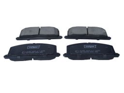 19-0507 Klocki Ham. Toyota P. Corolla -92 Maxgear