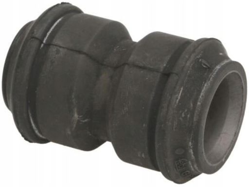 06845 Tuleja Pióra Resora Febi Bilstein