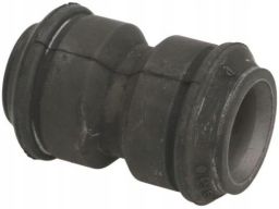 06845 Tuleja Pióra Resora Febi Bilstein