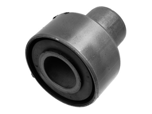 29518 01 Silentblock Zawieszenia Osi Lemförder