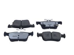 Qp4990C Klocki Ham. Ford T. Mondeo 1,0-2,5 14- Q Quaro