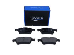 Qp5169C Klocki Ham. Renault T. Laguna 01- Quaro Quaro