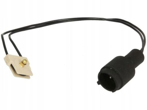 1 987 474 905 Styk Ostrzegawczy Zużycia Okładzin Hamul Bosch