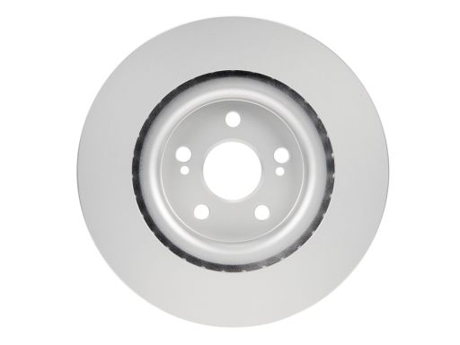 0 986 479 723 Tarcza Hamulcowa Bosch