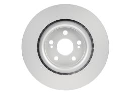 0 986 479 723 Tarcza Hamulcowa Bosch