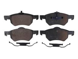 19-0867 Klocki Ham. Chrysler P. Voyager 00- Maxgear