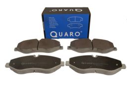 Qp6459 Klocki Ham. Db P. Vito 14- Quaro