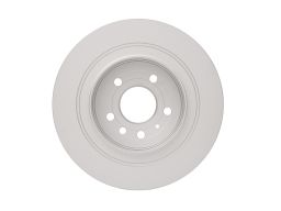 0 986 479 D49 Tarcza Hamulcowa Bosch