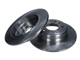 19-0694 Tarcza Ham. Bmw T. E34 87- Maxgear