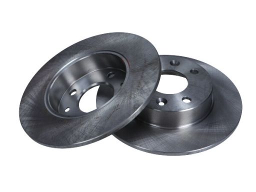 19-0746 Tarcza Ham. Renault P. Twingo -98/Clio Maxgear