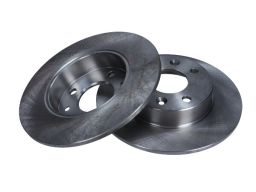 19-0746 Tarcza Ham. Renault P. Twingo -98/Clio Maxgear