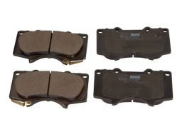 19-1425 Klocki Ham. Toyota P. Land Cruiser 02-/P Maxgear