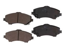 19-1468 Klocki Ham. Jeep P. Wrangler 07-/Dodge J Maxgear