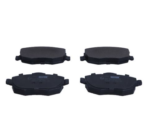 19-1521 Klocki Ham. Lancia P. Ypsilon Maxgear