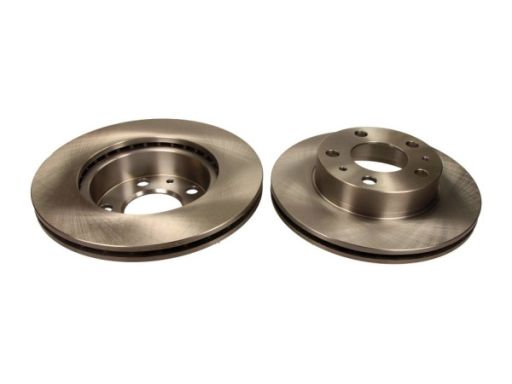 19-0799 Tarcza Ham. Fiat P. Ducato 94-/02-/06- 1 Maxgear