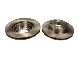 19-0799 Tarcza Ham. Fiat P. Ducato 94-/02-/06- 1 Maxgear