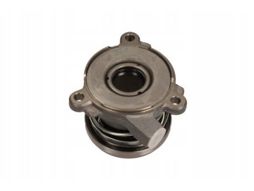 0 986 486 632 Operator Centralny Sprzęgła Bosch