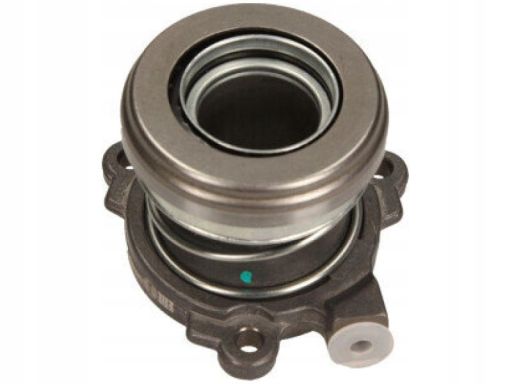 0 986 486 632 Operator Centralny Sprzęgła Bosch