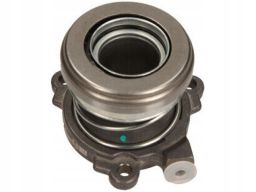 0 986 486 632 Operator Centralny Sprzęgła Bosch