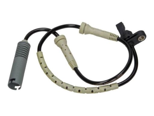 20-0097 Czujnik Abs Bmw P. E90/81 Maxgear