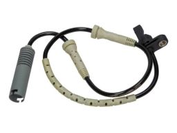 20-0097 Czujnik Abs Bmw P. E90/81 Maxgear