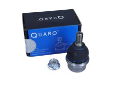 Qs0035/Hq Sworzeń Wahacza Db P. W211/220 Le/Pr Dol Quaro