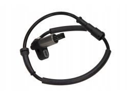 20-0127 Czujnik Abs Renault T. Megane 96- Le Maxgear